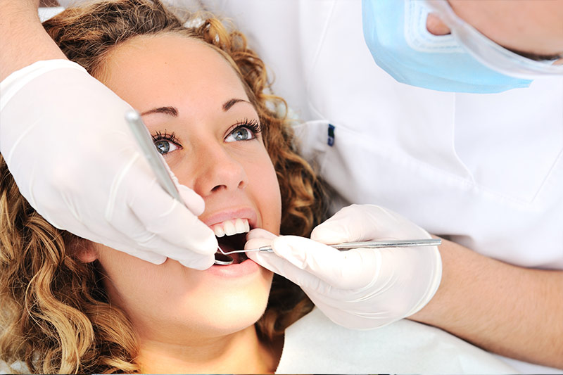 fogászat-fogorvos-budapest-dr-simén-réka-mozgó-fogak-stabilizálása